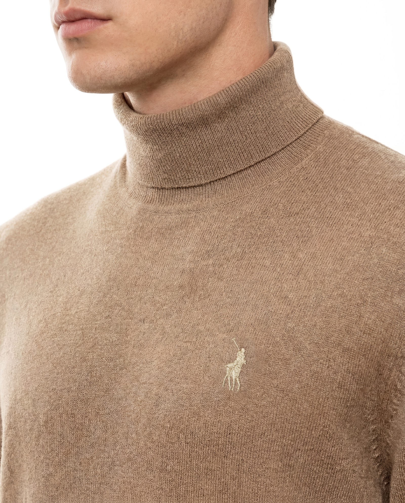 Knitwear
