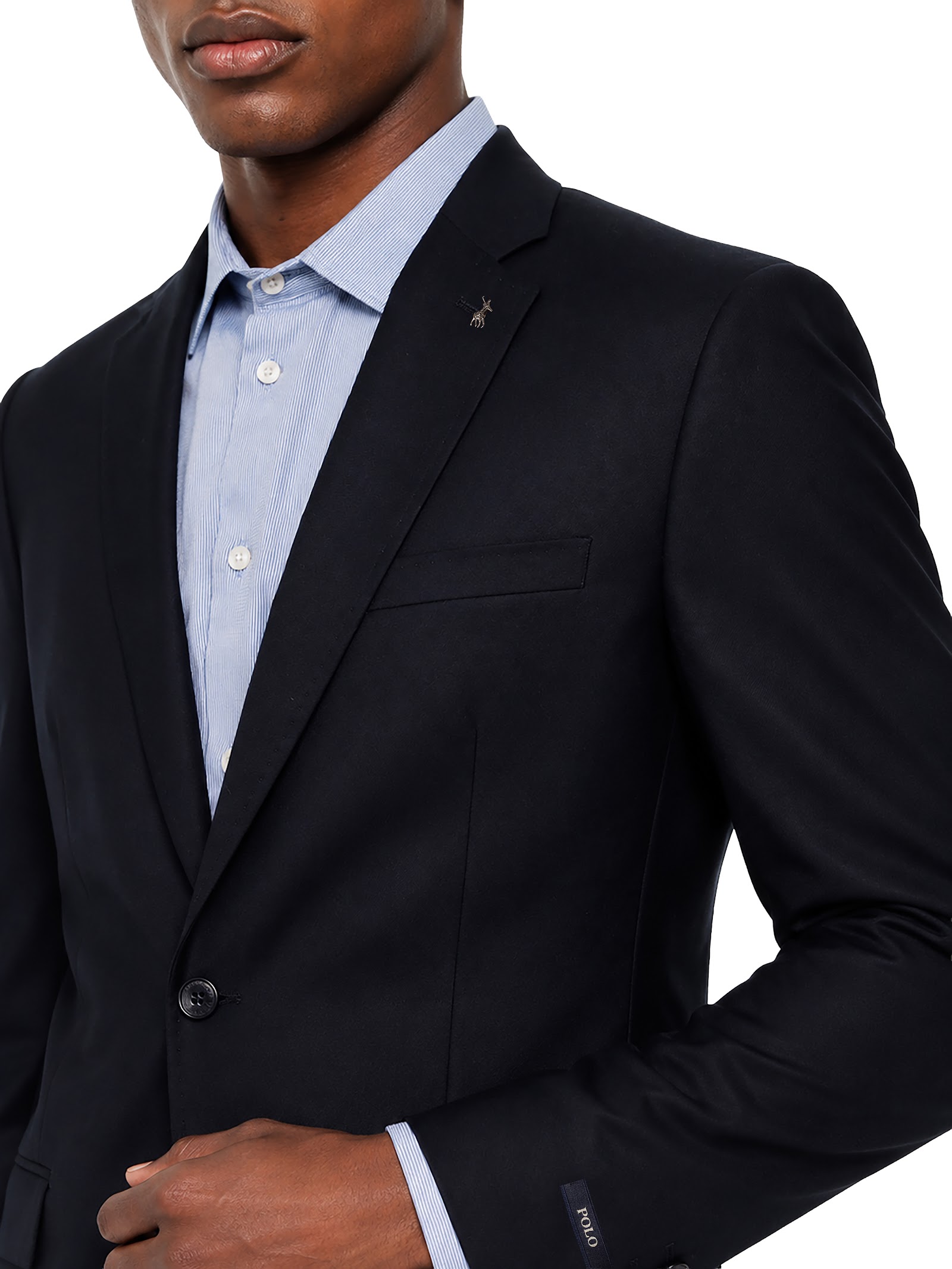 Suits