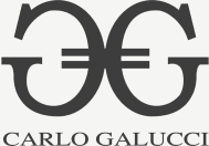 Carlo Galucci
