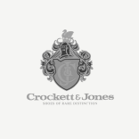 Brand crest