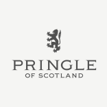 Pringle