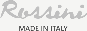 Rossini