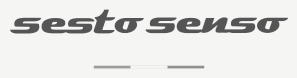 Sesto Senso