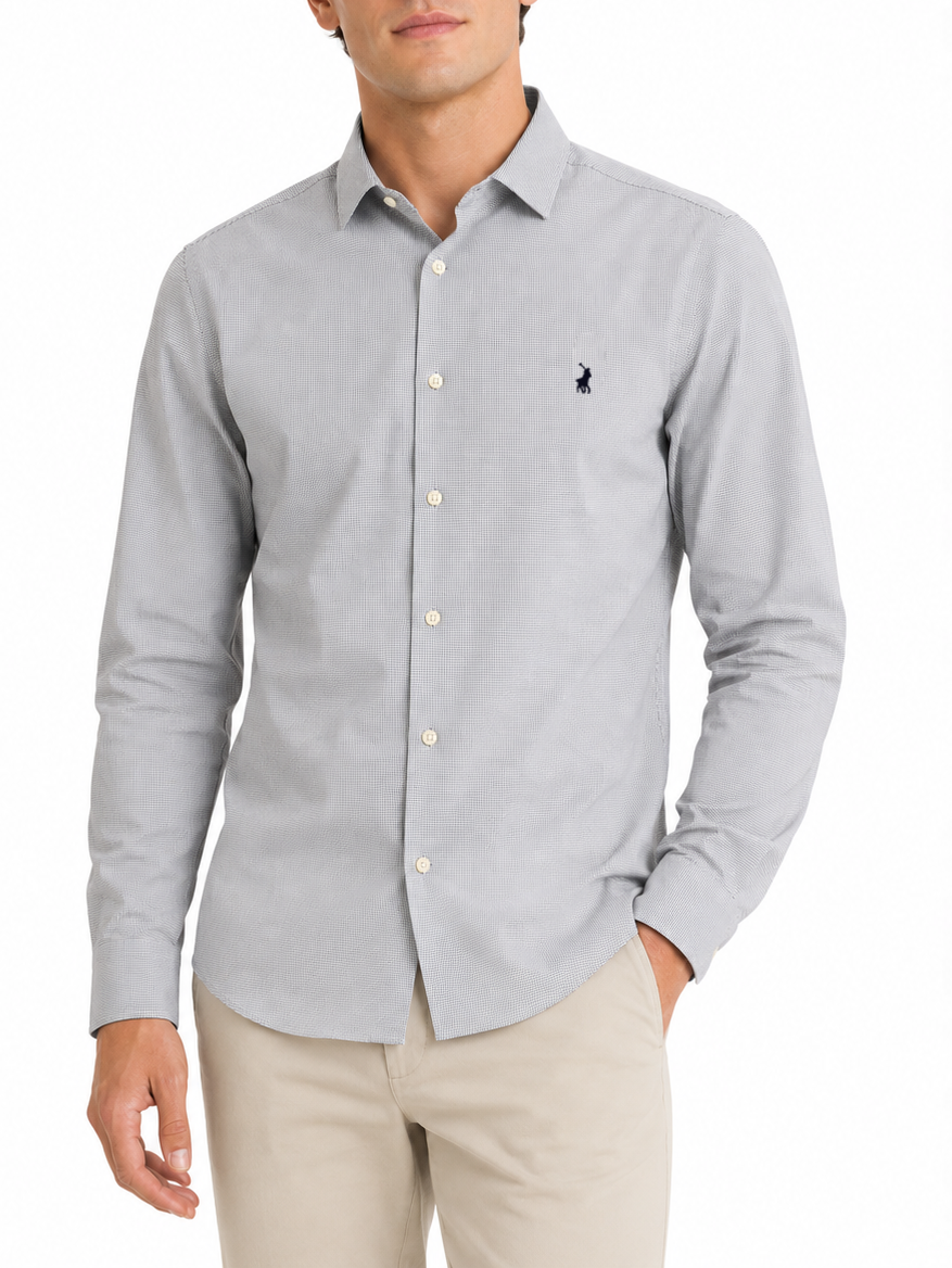 Shirts