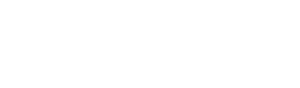 Romens Clothing Company