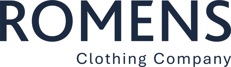 Romens Clothing Company